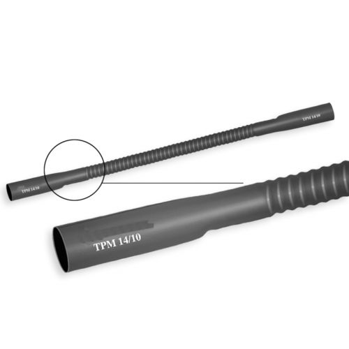 TPM 28 / 16 - 0befe6d360ee1a3410132b154ec5cc2a890f12bb[1].jpg